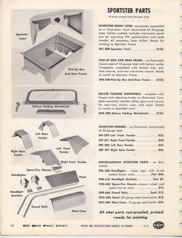 empi-catalog-1967-page (15).jpg